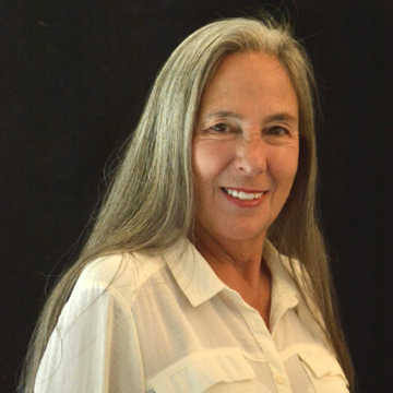 Screenshot 2023-10-03 at 12.59.51 PM